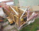 Rok výroby 1985, neuvedeno, najeto 0, neuvedeno,