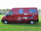 Peugeot, nafta