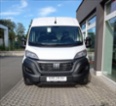 Fiat Ducato, 2,2 Maxi MTJ SCR 140k L4H2