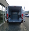 Fiat Ducato, 2,2 Maxi MTJ SCR 140k L4H2