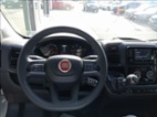 Fiat Ducato, 2,2 Maxi MTJ SCR 140k L4H2