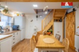 Prodej rodinného domu, 80 m², Předslavice