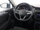 VW Tiguan, 1.5 TSIElegance ,, SUV, Benzín