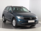 VW Tiguan, 1.5 TSIElegance ,, SUV, Benzín