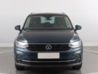 VW Tiguan, 1.5 TSIElegance ,, SUV, Benzín
