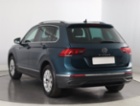 VW Tiguan, 1.5 TSIElegance ,, SUV, Benzín