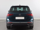 VW Tiguan, 1.5 TSIElegance ,, SUV, Benzín