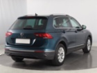 VW Tiguan, 1.5 TSIElegance ,, SUV, Benzín