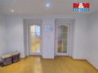 Prodej bytu 2+1, 58 m², Břidličná, ul. Komenského