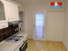 Prodej bytu 2+1, 58 m², Břidličná, ul. Komenského