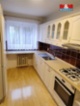 Prodej bytu 2+1, 58 m², Břidličná, ul. Komenského