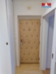 Prodej bytu 2+1, 58 m², Břidličná, ul. Komenského