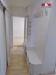 Prodej bytu 2+1, 58 m², Břidličná, ul. Komenského