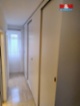 Prodej bytu 2+1, 58 m², Břidličná, ul. Komenského