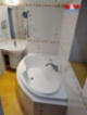 Prodej bytu 2+1, 58 m², Břidličná, ul. Komenského