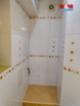 Prodej bytu 2+1, 58 m², Břidličná, ul. Komenského