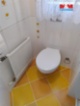 Prodej bytu 2+1, 58 m², Břidličná, ul. Komenského