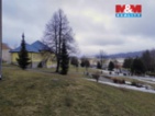 Prodej bytu 2+1, 58 m², Břidličná, ul. Komenského
