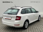 Škoda Fabia, FAB COM AMB 70TSI/1.0 M5F, kombi,