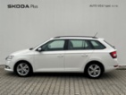 Škoda Fabia, FAB COM AMB 70TSI/1.0 M5F, kombi,