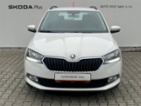 Škoda Fabia, FAB COM AMB 70TSI/1.0 M5F, kombi,