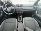 Škoda Fabia, FAB COM AMB 70TSI/1.0 M5F, kombi,