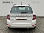 Škoda Fabia, FAB COM AMB 70TSI/1.0 M5F, kombi,