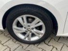 Škoda Fabia, FAB COM AMB 70TSI/1.0 M5F, kombi,