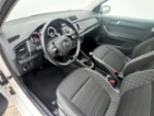Škoda Fabia, FAB COM AMB 70TSI/1.0 M5F, kombi,