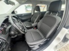 Škoda Fabia, FAB COM AMB 70TSI/1.0 M5F, kombi,