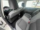 Škoda Fabia, FAB COM AMB 70TSI/1.0 M5F, kombi,