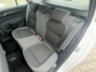 Škoda Fabia, FAB COM AMB 70TSI/1.0 M5F, kombi,