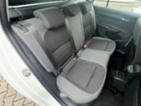 Škoda Fabia, FAB COM AMB 70TSI/1.0 M5F, kombi,