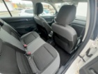 Škoda Fabia, FAB COM AMB 70TSI/1.0 M5F, kombi,