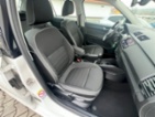 Škoda Fabia, FAB COM AMB 70TSI/1.0 M5F, kombi,
