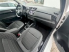 Škoda Fabia, FAB COM AMB 70TSI/1.0 M5F, kombi,