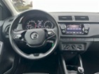 Škoda Fabia, FAB COM AMB 70TSI/1.0 M5F, kombi,