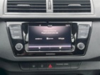 Škoda Fabia, FAB COM AMB 70TSI/1.0 M5F, kombi,