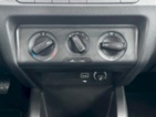 Škoda Fabia, FAB COM AMB 70TSI/1.0 M5F, kombi,