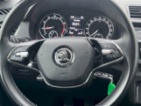 Škoda Fabia, FAB COM AMB 70TSI/1.0 M5F, kombi,