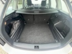 Škoda Fabia, FAB COM AMB 70TSI/1.0 M5F, kombi,