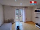 Prodej bytu 2+1, 58 m², Břidličná, ul. Komenského