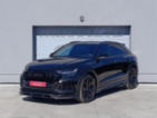 Audi RS Q8, 4.0TFSI 441kW QUATTRO ČR DPH, SUV,