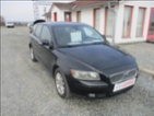 Volvo V50, 2,0 D, digiklima, serviska,, kombi,