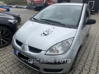 Mitsubishi Colt, 1.1i, TZ, hatchback, benzín