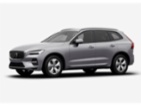 Volvo XC60, CORE B5 AWD 184kW 4x4, SUV, benzin