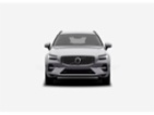 Volvo XC60, CORE B5 AWD 184kW 4x4, SUV, benzin