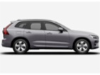 Volvo XC60, CORE B5 AWD 184kW 4x4, SUV, benzin