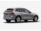 Volvo XC60, CORE B5 AWD 184kW 4x4, SUV, benzin