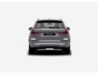 Volvo XC60, CORE B5 AWD 184kW 4x4, SUV, benzin